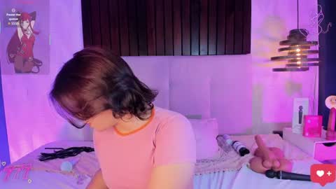 Snapshot of creamy_angelo chatting on July 3, 2026, 5:36 am creamy_angelo online show from July 3, 2026, 5:36 am