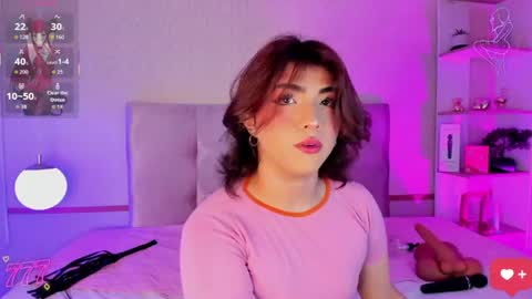 Snapshot of creamy_angelo chatting on July 19, 2026, 9:07 pm creamy_angelo online show from July 19, 2026, 9:07 pm
