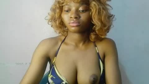 Creamy babyx online show from June 27, 2026, 7:19 pm