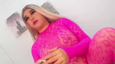 Snapshot of creamy_cock26 chatting on February 5, 2026, 11:04 am A S H L Y online show from February 5, 2026, 11:04 am