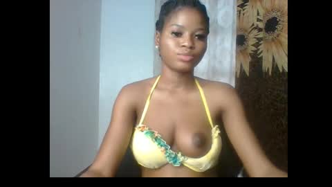 Creamy girl2 online show from February 26, 2026, 12:48 pm