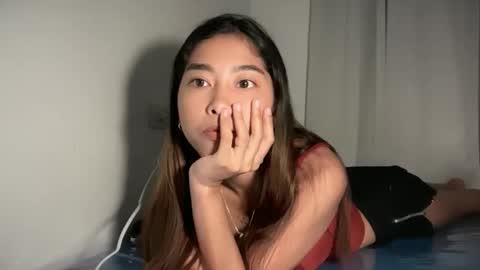 mika online show from September 20, 2025, 3:18 am