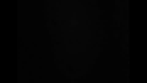 Snapshot of creamybiscuits12 chatting on October 27, 2025, 2:26 am creamybiscuits12 online show from October 27, 2025, 2:26 am