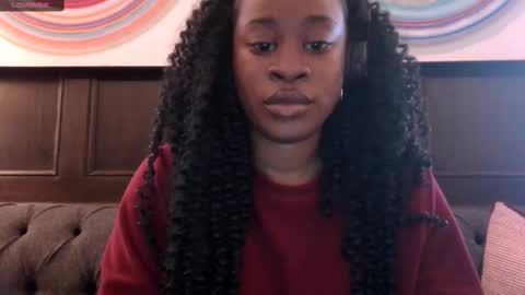 Snapshot of creamycherrypop chatting on March 1, 2025, 7:48 pm FREE online show from March 1, 2025, 7:48 pm