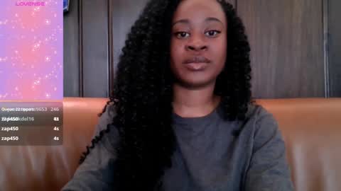 Snapshot of creamycherrypop chatting on March 7, 2025, 2:01 pm FREE online show from March 7, 2025, 2:01 pm