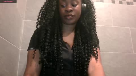 Snapshot of creamycherrypop chatting on March 7, 2025, 8:33 pm FREE online show from March 7, 2025, 8:33 pm