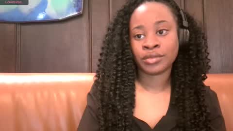 Snapshot of creamycherrypop chatting on March 8, 2025, 1:47 pm FREE online show from March 8, 2025, 1:47 pm