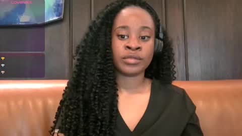 Snapshot of creamycherrypop chatting on March 8, 2025, 8:14 pm FREE online show from March 8, 2025, 8:14 pm