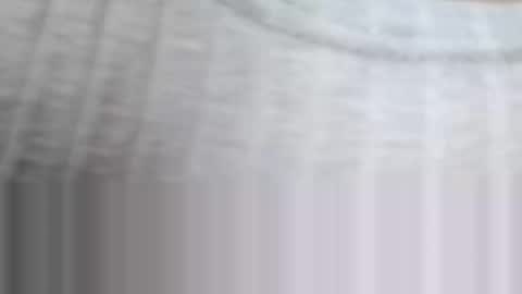CreamyCocoBabe online show from June 2, 2026, 4:14 am