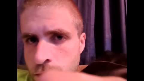 creamydilf11 online show from October 27, 2025, 5:11 am