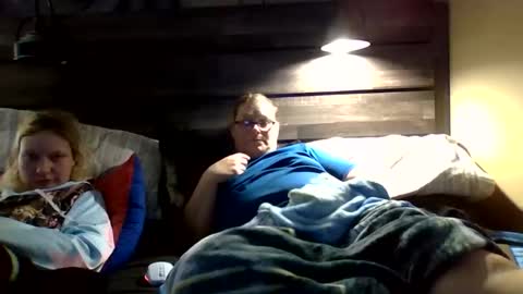 Snapshot of creamymadona chatting on February 24, 2026, 4:43 am Heather online show from February 24, 2026, 4:43 am