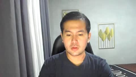 BareCreamyCum online show from December 3, 2024, 3:55 pm