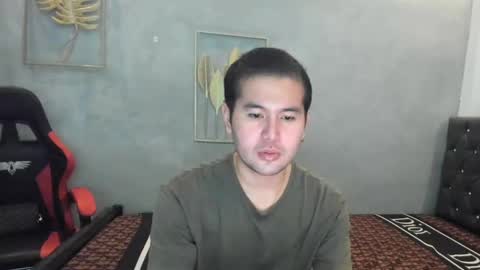 BareCreamyCum online show from December 12, 2024, 3:10 am