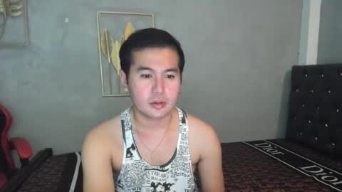 BareCreamyCum online show from December 14, 2024, 11:18 am