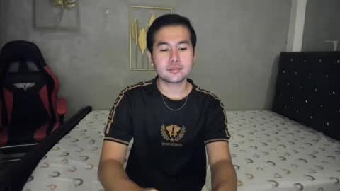 BareCreamyCum online show from December 19, 2024, 3:52 pm