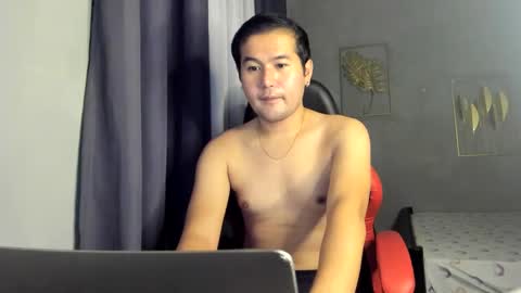 BareCreamyCum online show from December 22, 2024, 7:22 am