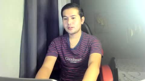 BareCreamyCum online show from December 22, 2024, 12:38 pm