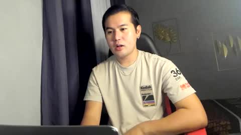 BareCreamyCum online show from December 24, 2024, 9:17 am