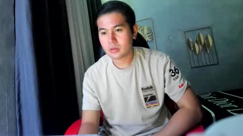 BareCreamyCum online show from December 24, 2024, 12:22 pm