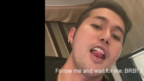 BareCreamyCum online show from December 27, 2024, 3:04 pm