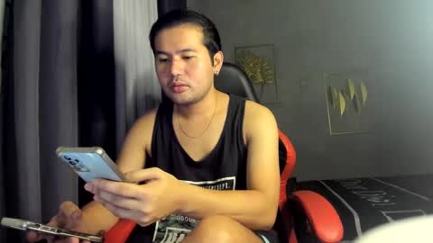 BareCreamyCum online show from December 28, 2024, 4:19 am