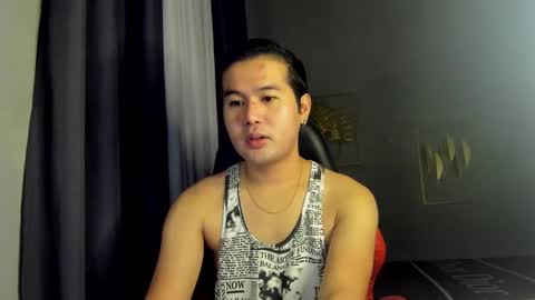 BareCreamyCum online show from December 29, 2024, 12:45 pm