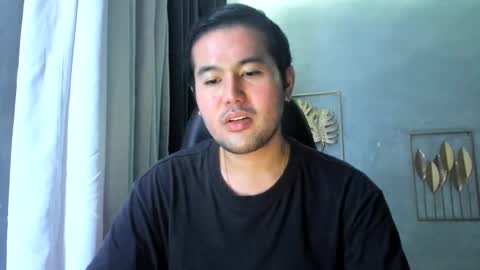 BareCreamyCum online show from January 2, 2025, 5:29 pm