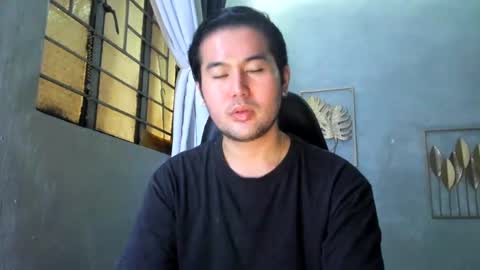 BareCreamyCum online show from January 3, 2025, 5:50 am