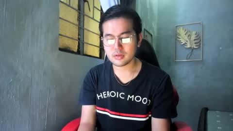 BareCreamyCum online show from January 7, 2025, 6:27 am