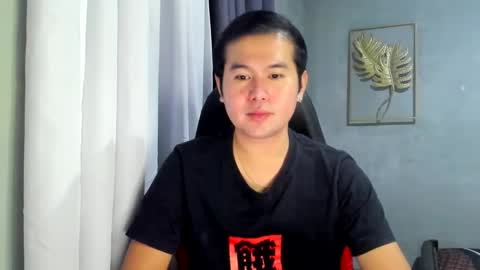 BareCreamyCum online show from January 8, 2025, 6:41 pm