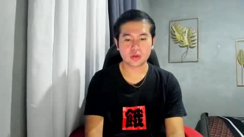 BareCreamyCum online show from January 9, 2025, 2:33 am