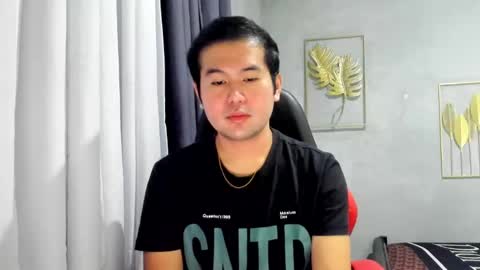 BareCreamyCum online show from January 13, 2025, 11:19 am