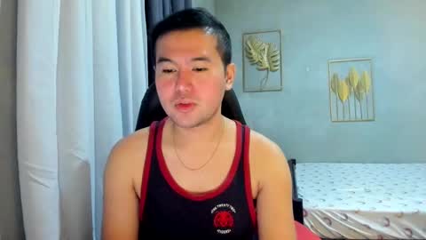 BareCreamyCum online show from February 4, 2025, 12:11 pm