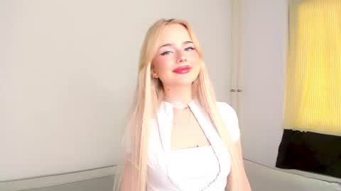 Sasha online show from July 8, 2026, 8:52 am