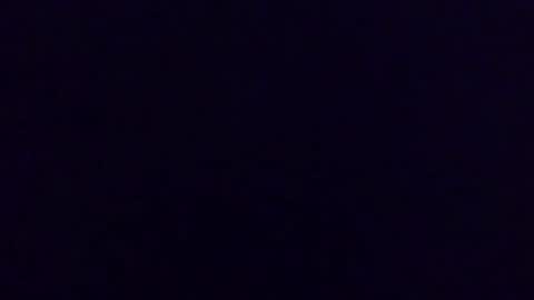 creamyposh1 online show from April 5, 2026, 6:54 am