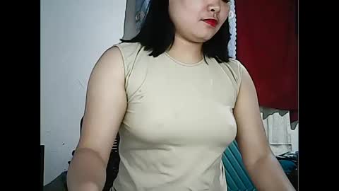 creamypussy4ux online show from January 10, 2025, 11:29 pm