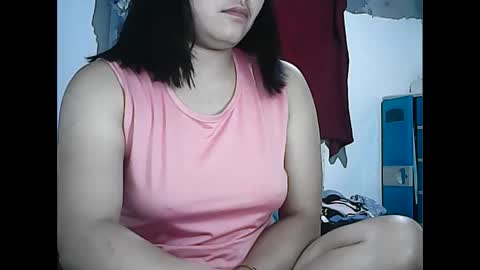 creamypussy4ux online show from January 12, 2025, 12:44 pm