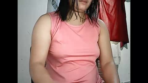 creamypussy4ux online show from January 14, 2025, 6:34 am