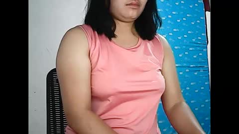 creamypussy4ux online show from February 2, 2025, 10:13 am