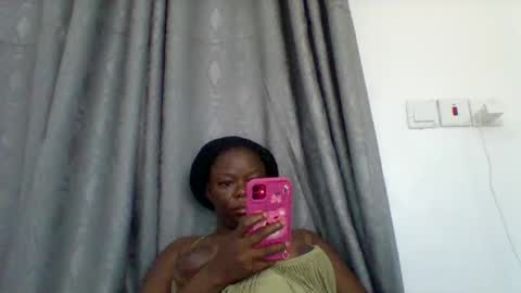 creamypussyxx online show from March 21, 2026, 6:40 am