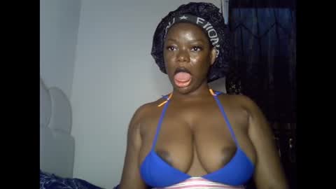 Snapshot of creamypussyxx chatting on June 20, 2026, 9:56 am creamypussyxx online show from June 20, 2026, 9:56 am
