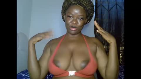 Snapshot of creamypussyxx chatting on June 22, 2026, 8:44 am creamypussyxx online show from June 22, 2026, 8:44 am