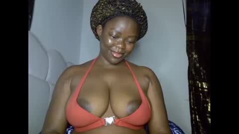 Snapshot of creamypussyxx chatting on June 27, 2026, 5:29 pm creamypussyxx online show from June 27, 2026, 5:29 pm