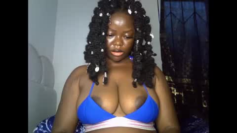 Snapshot of creamypussyxx chatting on July 9, 2026, 11:25 am creamypussyxx online show from July 9, 2026, 11:25 am