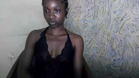 Snapshot of creamyxsugar chatting on September 20, 2025, 1:28 am creamyxsugar online show from September 20, 2025, 1:28 am