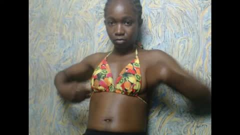 Snapshot of creamyxsugar chatting on September 26, 2025, 2:48 am creamyxsugar online show from September 26, 2025, 2:48 am