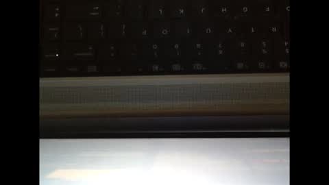 Snapshot of creamyxsugar chatting on September 27, 2025, 6:57 pm creamyxsugar online show from September 27, 2025, 6:57 pm