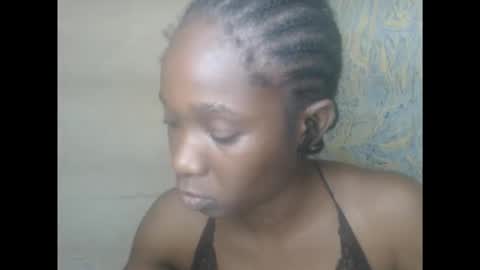 Snapshot of creamyxsugar chatting on September 30, 2025, 6:02 pm creamyxsugar online show from September 30, 2025, 6:02 pm