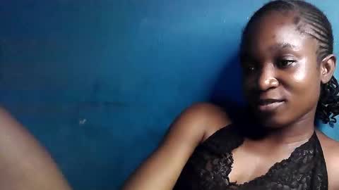 Snapshot of creamyxsugar chatting on October 23, 2025, 7:12 pm creamyxsugar online show from October 23, 2025, 7:12 pm