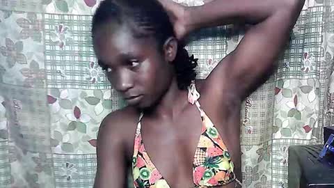 Snapshot of creamyxsugar chatting on November 2, 2025, 6:21 pm creamyxsugar online show from November 2, 2025, 6:21 pm